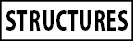 structures
