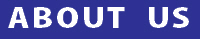 aboutus