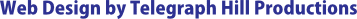 Telegraph Hill Productions