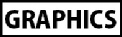 Graphics